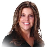 Robin Hornreich Miller