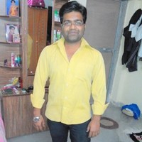 Nilmadhab Saha