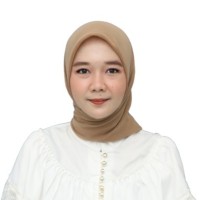 Dewi Anggita