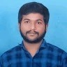 Manjesh Kumar