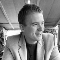 Nick Vervack