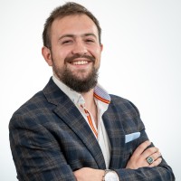 Xavier Mariotti