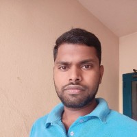 Satyanarayana Juttiga