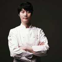Jihoon Yang