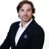 José Luis Potoc Morales