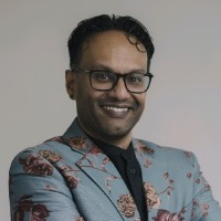 Irfan Mohammedamin