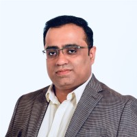 Ajith Kumar Sadasivan