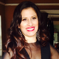 Marisol Vlachos