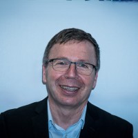 Abdel Majide Zerizer