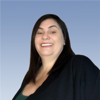 Melainie Smith