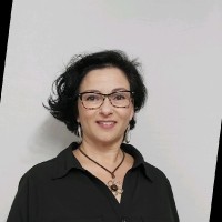Ifath Klein