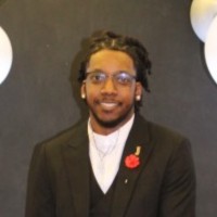 Devin Bishop