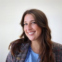 Jamie Garfield (Keil)