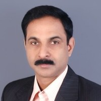 Dasari Rao