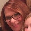Maureen Sullivan