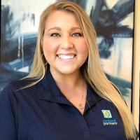 Emily Mayhew