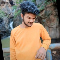 Nagendra Prudvi