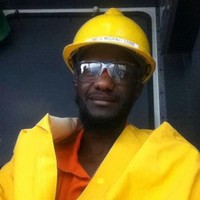 Omer Mohammed