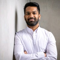 Nerojan Nanthakumar