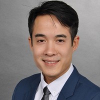 Viet T.