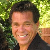 Dennis Bell