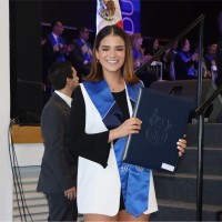 Margaret González Lozano