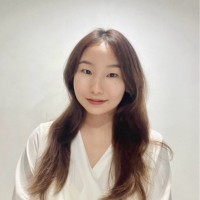 Kanchana Suknantarod