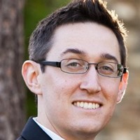 Nicolas Mazzeo, Mba, Pmp