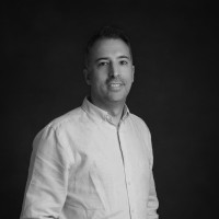 David DINIS