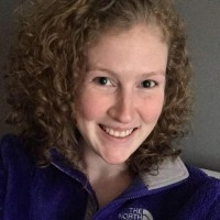 Michelle Fleming