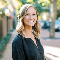 Meredith Murray