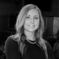 Jessica Gates