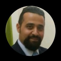 Ayman Meqdad