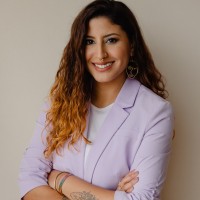 Angela Vásquez Oliver