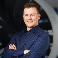 Thomas Weber