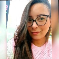Thais Braga
