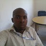 Abdul Aly