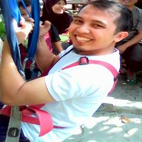 arif agus cahyanto