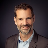Florian Meinel