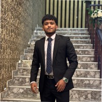 Mohamed Mufeedh