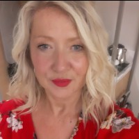 Johanna Keogh