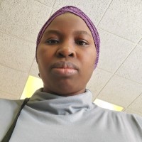Oluwabunmi Adesemoye Bshim Rhia