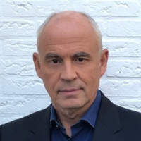 John Postma