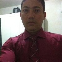 Manoelito Ferreira