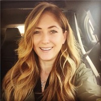 Sebnem Zorlu