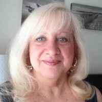Pam Lyons