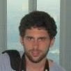 Eduardo Alvarez Griffouliere