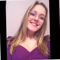 Cassandra Dubresson