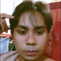 Vincent Suyo