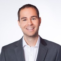 Kiko de Angel Gimeno